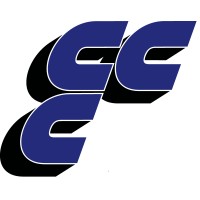 Consolidated Construction Co., Inc. logo - Similar company to Engtech Architects - Engineers - Forensics