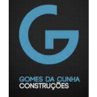 Construções M. Gomes da Cunha Lda. logo - Similar company to Sublimar - Construção Eng. Lda