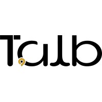 Talb Company logo - Similar company to Cogno