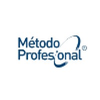 Método Profesional