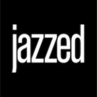 jazzed logo - Similar company to Fantracks Digital Llc