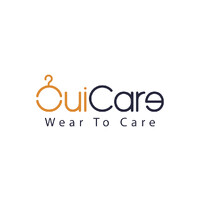 Oui Care shop logo - Similar company to Oui Care