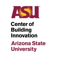 Center of Building Innovation (CoBI) logo - Similar company to Evolve Ventures, Llc