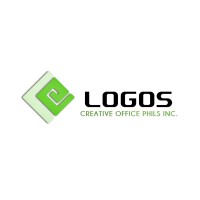 LOGOS CREATIVE OFFICE PHILS INC logo - Similar company to Medoptim