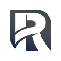 Rock Medical Group logo - Similar company to Maxum Staffing