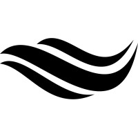 Water Impact Partners logo - Similar company to Sfdigital Llc