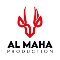 ALMAHA PRODUCTION logo - Similar company to Almaha Recruitment | Skills First