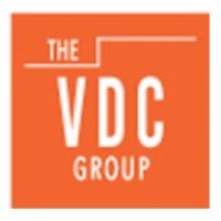 The VDC Group,LLC logo - Similar company to Bim Solutions, Llc
