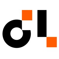 Digitala lyftet logo - Similar company to Intensive Code