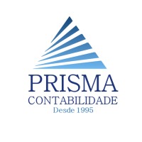 Prisma Contabilidade logo - Similar company to Mente Aberta - The Brazilian Center For Mindfulness And Health Promotion, Unifesp