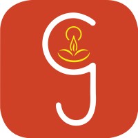 Gurukula.com logo - Similar company to Uca International Users Group