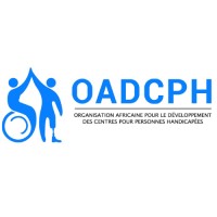 Oadcph Officiel logo - Similar company to Beijing Llvision Technology Co., Ltd.