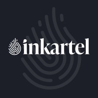 Inkartel logo - Similar company to Styler