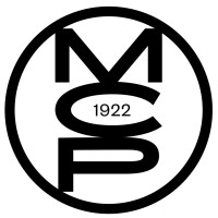 MCP logo - Similar company to Mcp