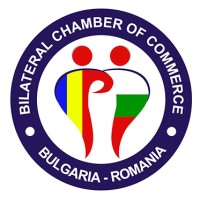 Bilateral Chamber of Commerce Bulgaria-Romania logo - Similar company to Panoterm Import Export