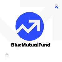 BlueMutualFund logo - Similar company to Tosh Defence