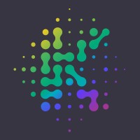 Kini Movil logo - Similar company to Frontera +