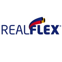 Realflex Produtos De Borracha Ltda logo - Similar company to Maxxflex