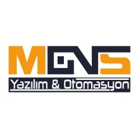 Mons Software & Automation logo - Similar company to Unserob Robotic Technology