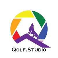 Qolf Studio