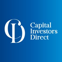Capital Investors Direct logo - Similar company to Snap.Build