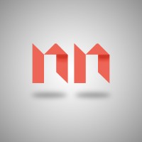 Normalized Nerd logo - Similar company to Apex Intern