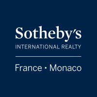 Sotheby's International Realty France-Monaco logo - Similar company to Poki Race