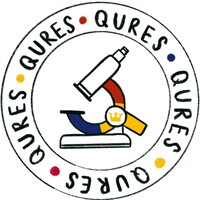 Queen's Research Equity Society logo - Similar company to Sport Networking Association