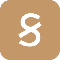 Scopebook logo - Similar company to Appsta