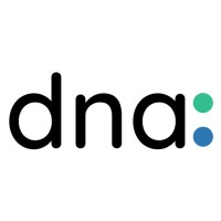 DNA Neuroanalytics Ltd logo - Similar company to Openmind