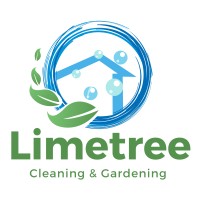 Limetree Cleaning and Gardening Ltd logo - Similar company to Csc Cleaning Solutions Contractors Ltd