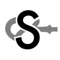 Speldosa Interactive logo - Similar company to Doublemoose Games