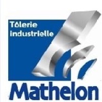 MATHELON CONSTRUCTIONS METALLIQUES logo - Similar company to Alpha Modules