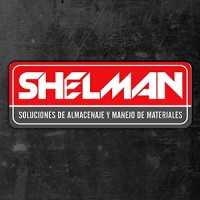 Shelman logo - Similar company to Shelman