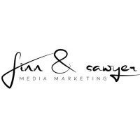 Finn & Sawyer Media Marketing Gmbh