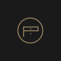 Picamaderos logo - Similar company to Zermueble