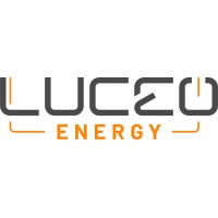 Luceo Energy logo - Similar company to Reltech Energy