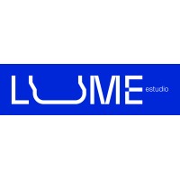 LUME estudio logo - Similar company to Adipaex