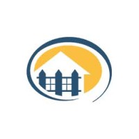 Bay Area Automatic Gates logo - Similar company to Refral | Portas Automáticas Controlo De Acessos Paredes Móveis