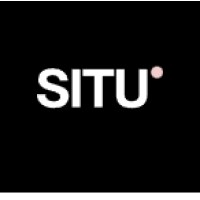 Situ logo - Similar company to Comms Axis