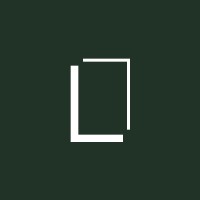 The LIBRARY Design Studio logo - Similar company to In-Common Design