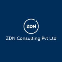 ZDN Consulting Pvt. Ltd. logo - Similar company to Webocto