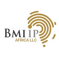 BMI IP Africa logo - Similar company to Benchmac & Ince