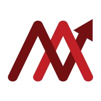 Access Analytix logo - Similar company to Zotana