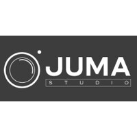 JUMA.VISUAL logo - Similar company to Magic On