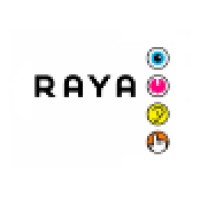 Raya Producciones