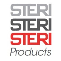 Steri Products Ltd logo - Similar company to Pure Orthodontics