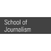 Ryerson School Of Journalism