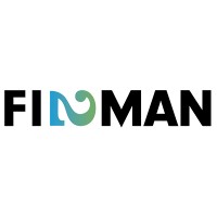 Finman Accounting & Business Advisory logo - Similar company to Kindred.Co