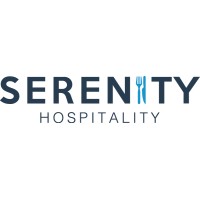 Serenity Hospitality LLC logo - Similar company to Al Mathaaq